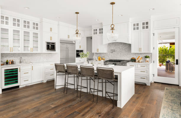 24/7 Emergency Countertop Replacement experts in Surprise, AZ