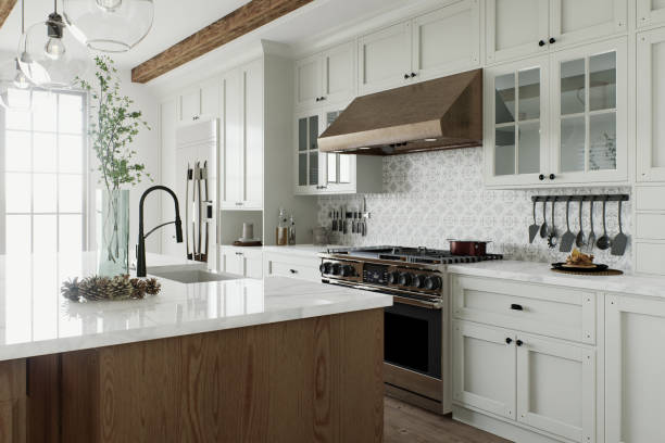 Affordable Countertop Replacement solutions in Surprise, AZ