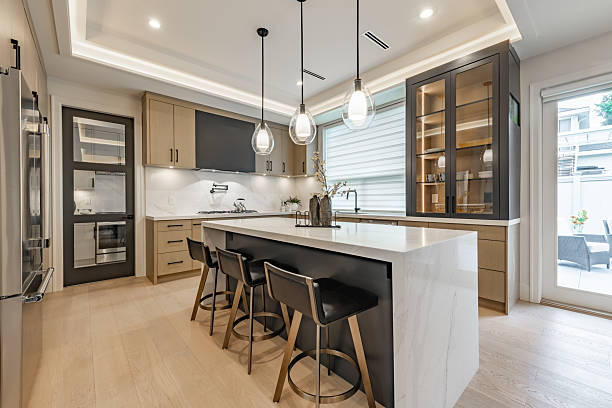 Top rated local Countertop Replacement specialists in Surprise, AZ